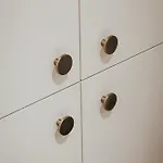 Apartment Chic & Spacieux Hyper-centre A
