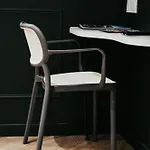 Chic & Spacieux Hyper-centre A Apartment