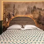 Studio Chic&Spacieux Hyper-Centre Clermont A