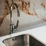 Apartment Chic & Spacieux Hyper-centre A *
