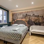 Chic & Spacieux Hyper-centre A Apartment Clermont-Ferrand