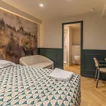 Studio Chic&Spacieux Hyper-Centre Clermont A