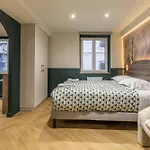 Chic & Spacieux Hyper-centre A Apartment Clermont-Ferrand