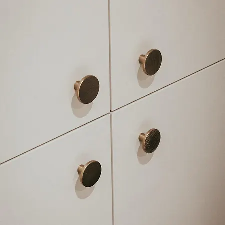 Appartement Chic&spacieux Hyper-centre A