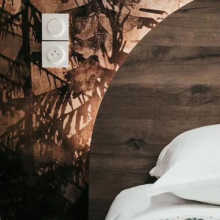 Chic&spacieux Hyper-centre A Appartement *