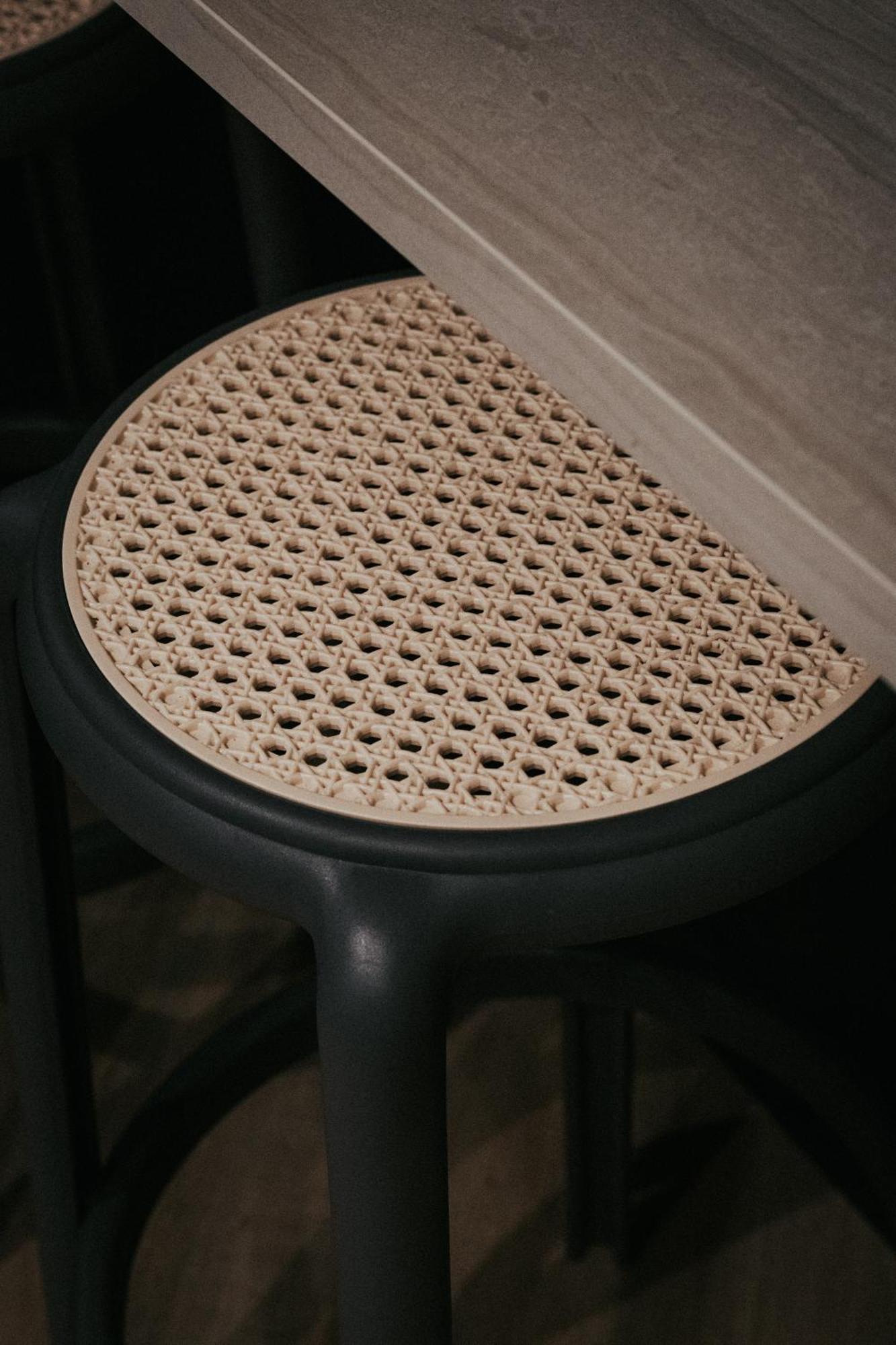 Appartement Chic&spacieux Hyper-centre A