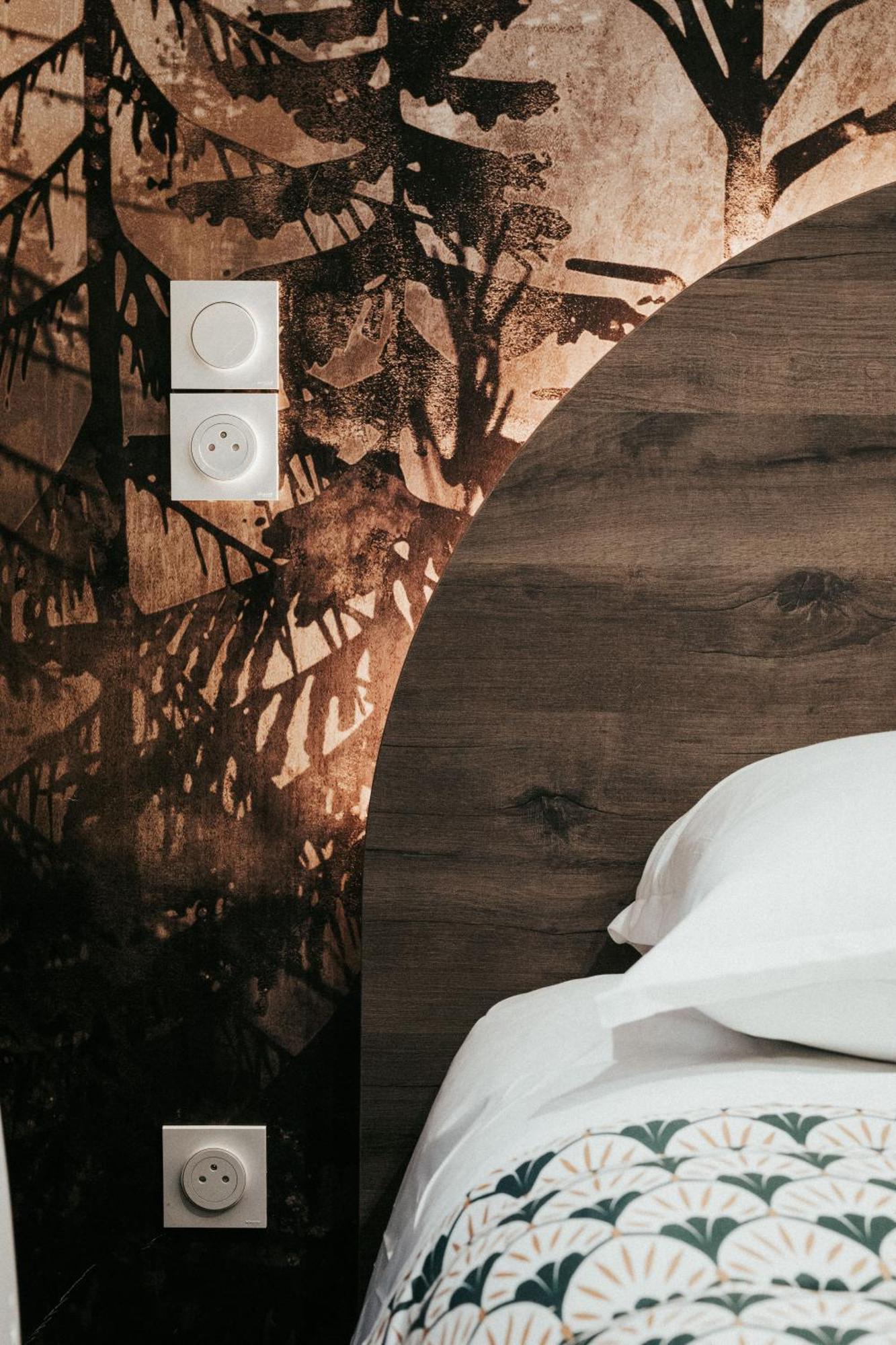 Chic&spacieux Hyper-centre A Appartement *