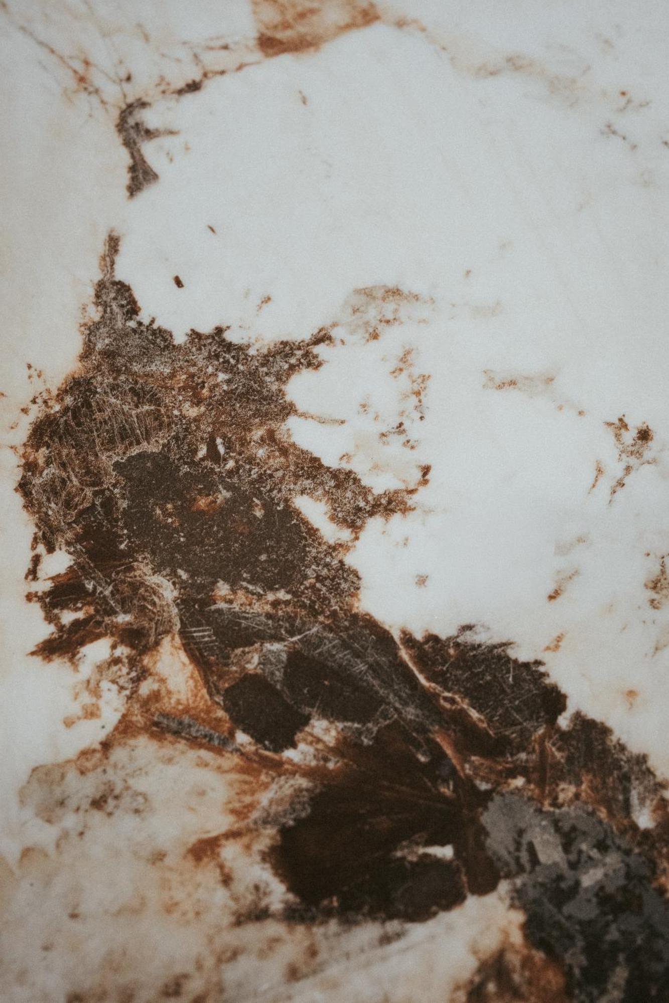 Appartement Chic&spacieux Hyper-centre A