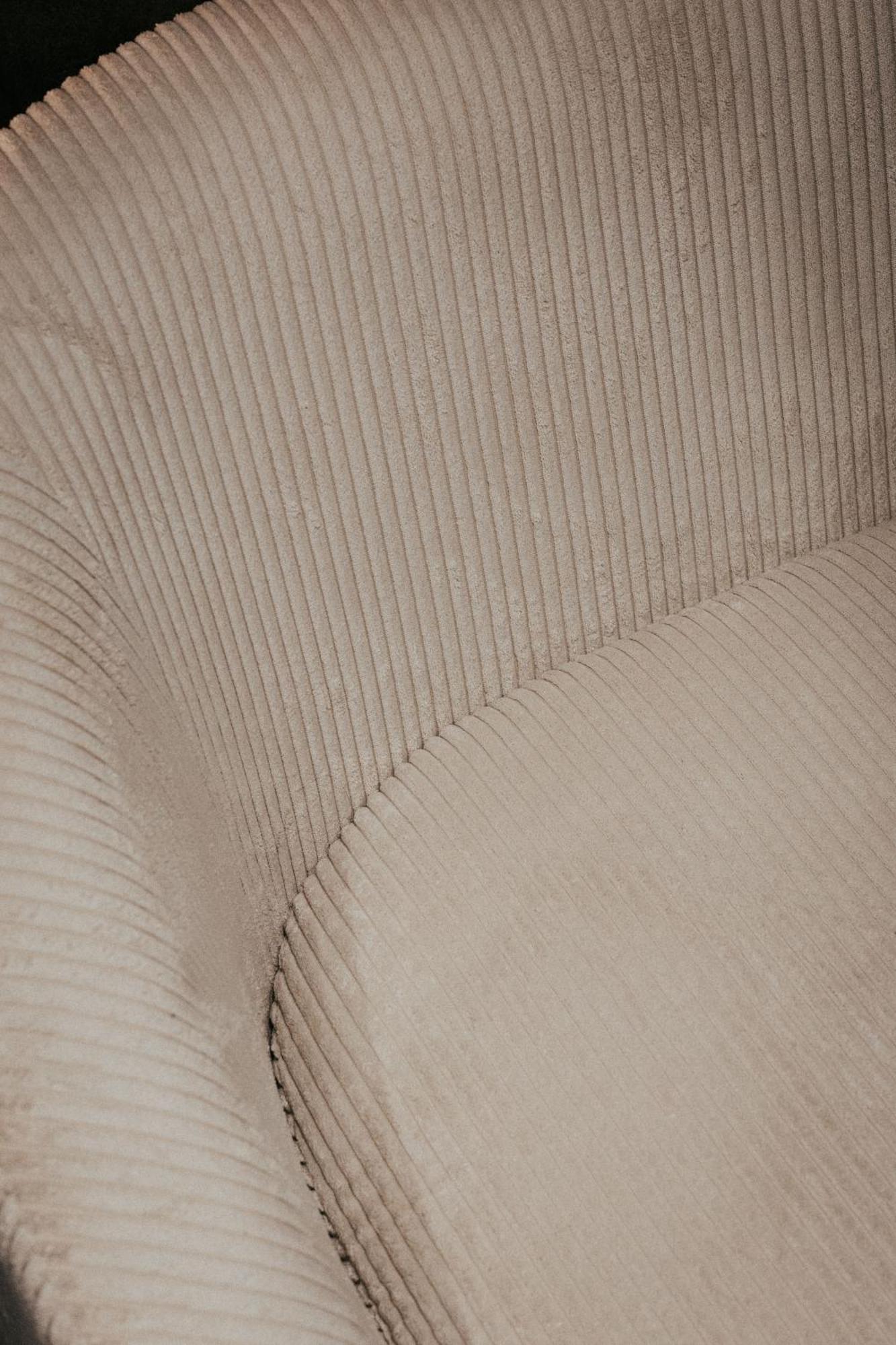 Chic&spacieux Hyper-centre A Appartement Clermont-Ferrand