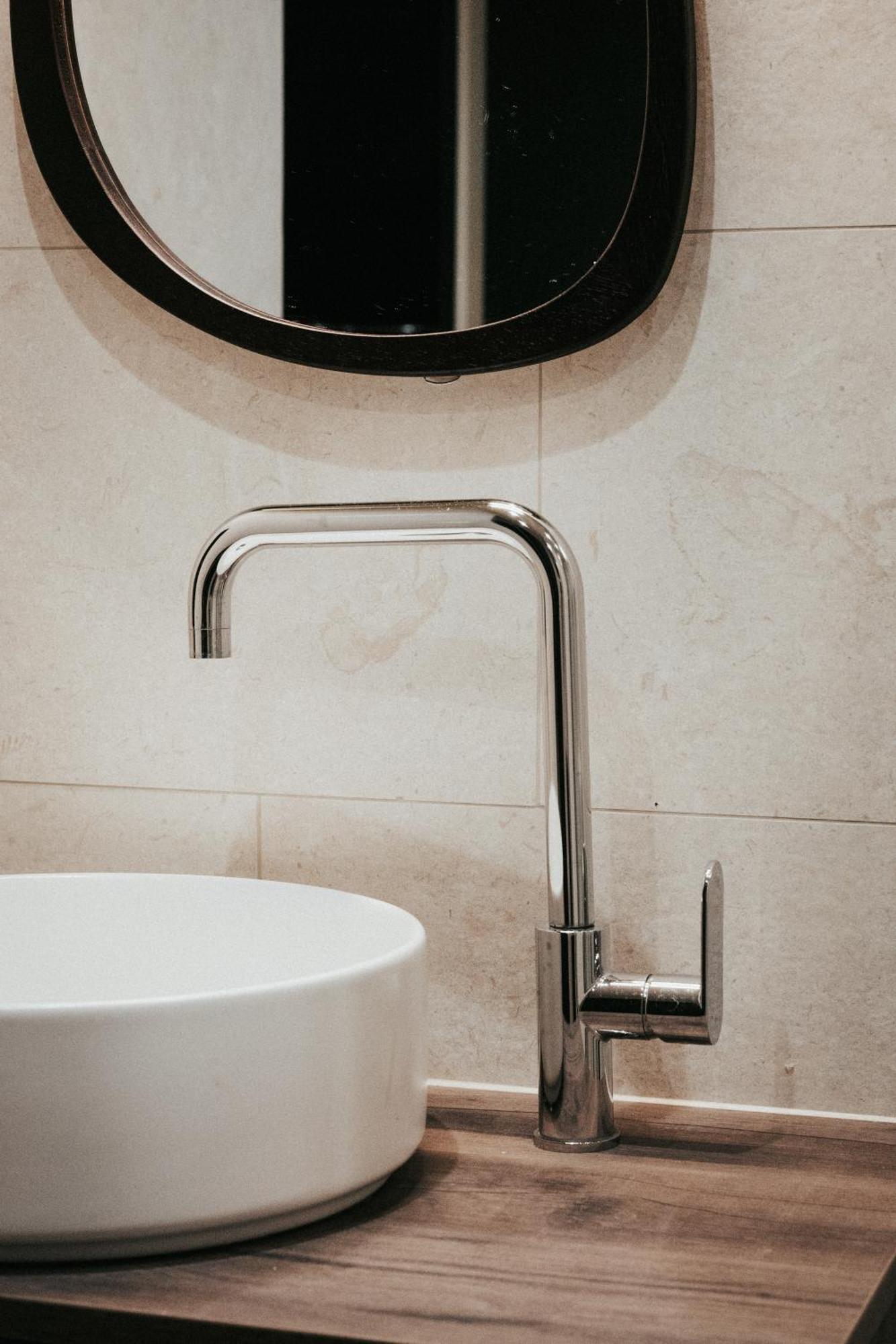 Chic&spacieux Hyper-centre A * Clermont-Ferrand